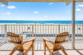 Eden Roc Ocean Front